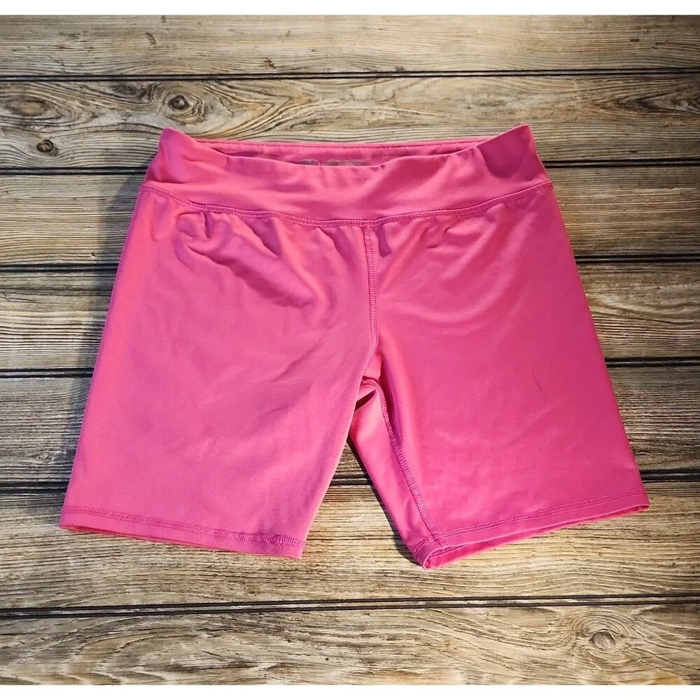 Athletic Works Girls XL 14/16